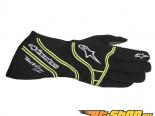 Alpinestars Tech 1-Z Racing Gloves ׸ | Ƹ