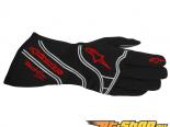 Alpinestars Tech 1-Z Racing Gloves ׸ | Orange