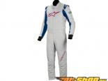 Alpinestars GP Racing Suit  | 