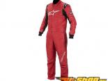 Alpinestars GP Racing Suit  | ׸