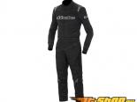 Alpinestars GP Start Suit ׸