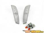   CADILLAC CTS 03-07 CLEAR
