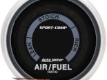 AutoMeter 2" Air/Fuel Ratio [ATM-3375]