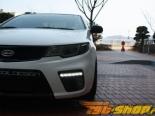 DRL     KIA FORTE 2010-2012  DRL  