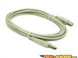 AEM 10' USB Communications Cable Replacement 