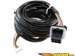AEM 96" Wideband UEGO  Replacement Cable  Analog | Digital  