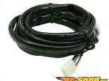 AEM 36" Wideband UEGO Power Replacement Cable  Digital  