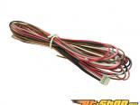 AEM Wideband UEGO Power Replacement Cable  Analog  