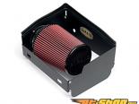 AIRAID Cold Air SynthaMax Intake Dodge Magnum Charger R T Hemi 06-08