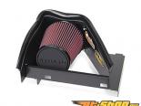 AIRAID Quick Fit SynthaMax Intake System Dodge Magnum Challenger 05-10