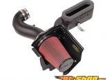 AIRAID Cold Air SynthaMax Intake Dodge Charger 08 Magnum SRT8 w  scoop 6.1L HEMI 06-10