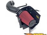 AIRAID Cold Air SynthaMax Intake Dodge Charger Magnum Challenger Hemi 05-10