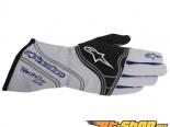Alpinestars Tech 1-Z Racing Gloves  | 