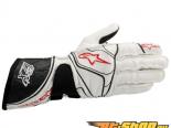 Alpinestars Tech 1-ZX Racing Gloves  | 