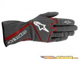 Alpinestars Tech 1-K Race Gloves 143 Anthracite 