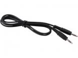 3ft 3.5mm Stereo Auxiliary Cabl