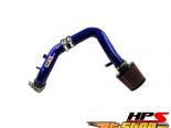 HPS Cold Air Intake Acura 04-08 TSX 2.4L 