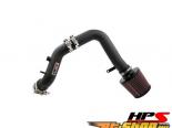 HPS Cold Air Intake Acura 04-08 TSX 2.4L Wrinkle ׸
