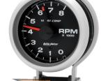 AutoMeter 3-3/4" , 8,000 Rpm [ATM-3780]