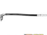 Metra Chrysler Antadapt Cable 2002 Adapt Cable 2002