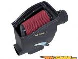 AIRAID Cold Air Box SynthaMax Intake Ford F-250 350 6.4L Power Stroke DSL MXP 08-10