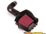AIRAID Cold Air Dam SynthaMax Intake Ford F-150 Expedition 07-12