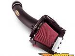 AIRAID Cold Air Dam SynthaMax Intake Ford SVT Raptor & 11-12 F-150 6.2L 10-12