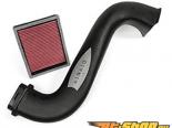 AIRAID Jr SynthaMax Intake Tube  Ford Expedition 5.4L 05-06