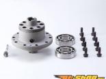 SPOON Sports Limited Slip Differential Honda Integra Type-R Coupe DC2 B18C 95-97