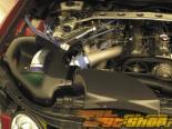 Abflug Air Cleaner Box для HKS Racing Suction (Lexus GS 300 Chassis: JZS161) [ABF-4200002]