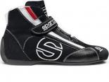Sparco Formula SL7 Racing Shoes