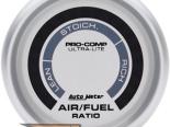 AutoMeter 2" Air/Fuel Ratio [ATM-4375]