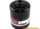 aFe Power Pro Guard D2 Oil Fluid Filter Cadillac CTS 03 - 10