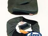Arai XD-3 15mm Cheek Pads
