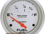 AutoMeter 2-5/8" Fuel Level, 73 E/8-12 F [ATM-4415]