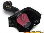 AIRAID Cold Air Dam Intake System Ford Mustang GT 4.6L 05-09