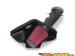 AIRAID Cold Air Intake Shelby GT500 Ford Mustang 07-09