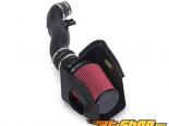 AIRAID Cold Air Dam SynthaMax Intake Ford Mustang GT 99-04