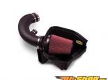 AIRAID Cold Air Dam SynthaMax Intake Ford Mustang GT 4.6L 2010