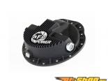aFe Power ׸   Differential Cover Dodge Ram 2500 3500 Commins L6-5.9/6.7L 03-11