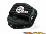 aFe Power ׸   Differential Cover Ford F-450 Power Stroke V8 94.5-12