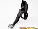 SPOON Sports Reinforced  Pedal Assembly LHD Honda Accord Euro-R (JDM) 02-08