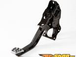 SPOON Sports Reinforced  Pedal Assembly LHD Acura RSX DC5 02-06