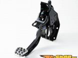 SPOON Sports Reinforced  Pedal Assembly LHD Honda Civic Type-R (JDM) FD2 08-10