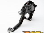 SPOON Sports Reinforced  Pedal Assembly LHD Honda Fit GE8 1.5L 09-13