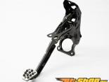 SPOON Sports Reinforced  Pedal Assembly LHD Honda CR-Z ZF1 11-13