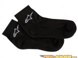 Alpinestars KX Socks 10 Black