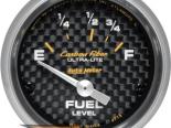 AutoMeter 2" Fuel Level, 73 E/8-12 F [ATM-4715]