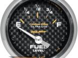 AutoMeter 2" Fuel Level, 240 E/33 F [ATM-4716]