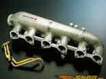 Nismo Hose Vacuum Cluch Booster for Intake Collector Nissan Skyline R34 99-02